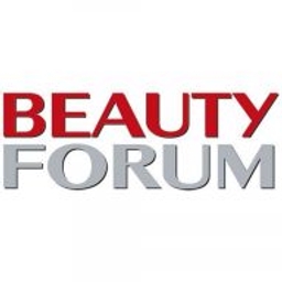 Beauty Business Day