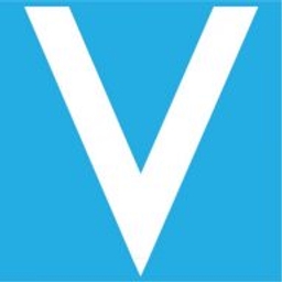 EERVC