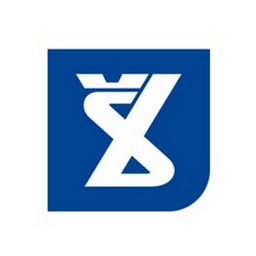 Robotics Serbia
