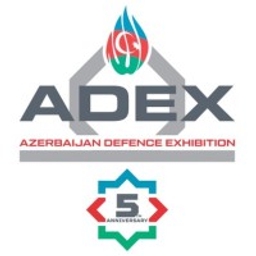 ADEX - Trade Fair & Exhibition | Global Trade Fairs