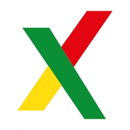 Expocruz