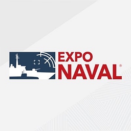 EXPONAVAL 2026