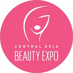 Central Asia Beauty Expo