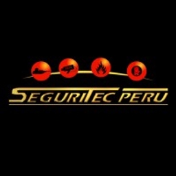 Seguritec Peru