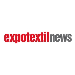 Expotextil Peru
