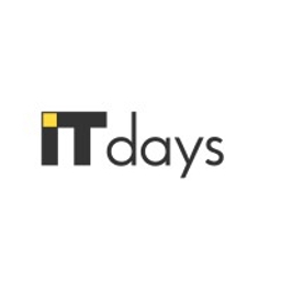 IT Days