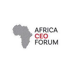 Africa CEO Forum