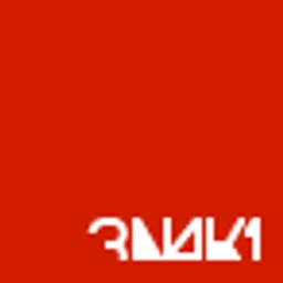 Tashkent Intelligent Building Expo