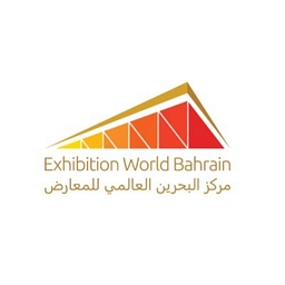 Exhibition World Bahrain Event