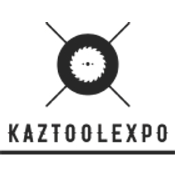 KazToolExpo - Trade Fair & Exhibition | Global Trade Fairs