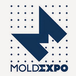EXPO MOBILA
