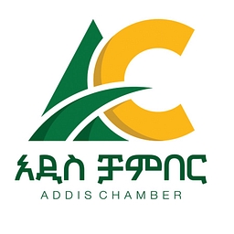 Ethio Poultry Expo
