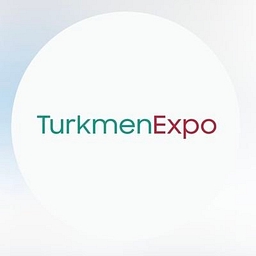 TurkmenTextile Expo
