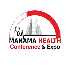 Manama Health Congress & Expo 2026