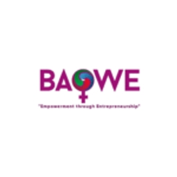 14th BCWE 2026