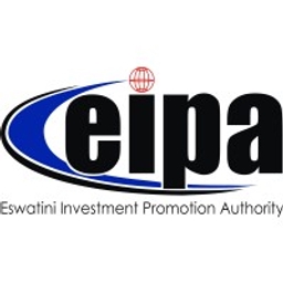 EITF 2026