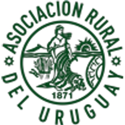 Expo Prado 2026