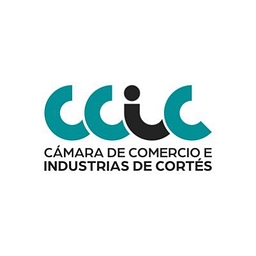 ExpoJuniana 2026