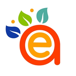 Expo Alimentaria