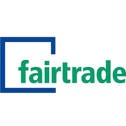 plastprintpack West Africa - Trade Fair & Exhibition | Global Trade Fairs