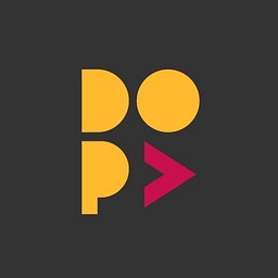 DevOps Pro Europe 2026
