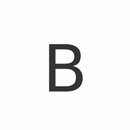 BSDA