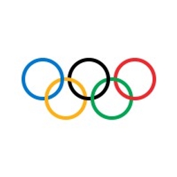 Dakar 2026 Youth Olympic Games