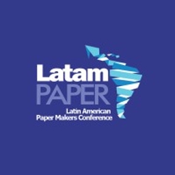 LatamPAPER