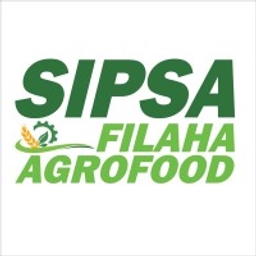 SIPSA-FILAHA