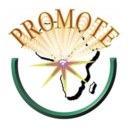 PROMOTE 2026