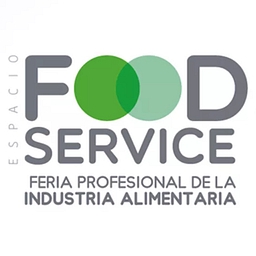 Espacio Food Service