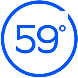 Latitude59