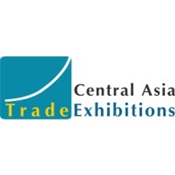 Central Asia Reklam