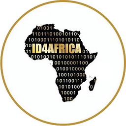 ID4Africa