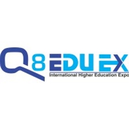 Q8EDUEX