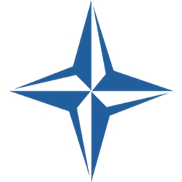 Riga StratCom Dialogue