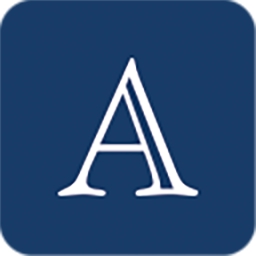 Acton Children's Business Fair