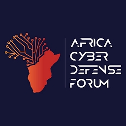 Africa Cyber Defense Forum