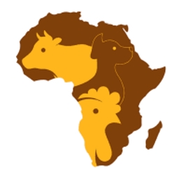 Africa FarmTech Expo
