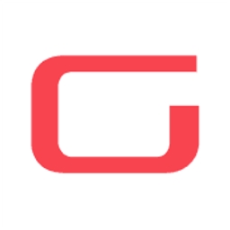 Constructecnia 2026