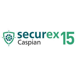 Securex Caspian