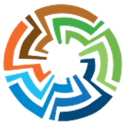 Local Manufacturing Summit 2026