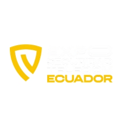 Seguri Expo