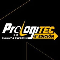 PROLOGITEC Summit