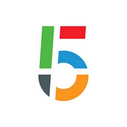 Big 5 Construct Ethiopia