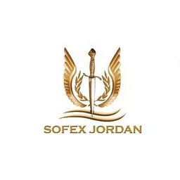 SOFEX 2026