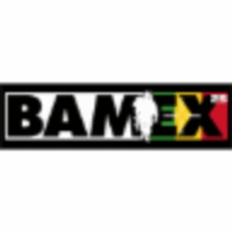 BAMEX 2026