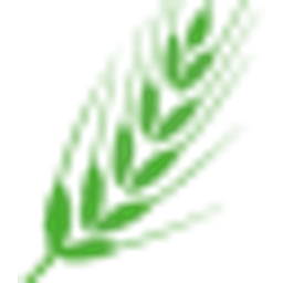 Oman AgroFood