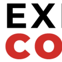 Expo Construir