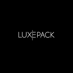 Luxe Pack Monaco